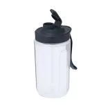 22054-MK - Blender - Kalact - NAVY BLUE
