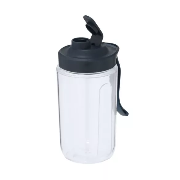 22054-MK - Blender - Kalact - NAVY BLUE