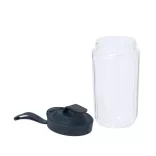 22054-MK - Blender - Kalact - NAVY BLUE