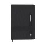 22057-MK - Notes - Rubin - BLACK