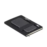 22057-MK - Notes - Rubin - BLACK