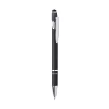 22057-MK - Notes - Rubin - BLACK