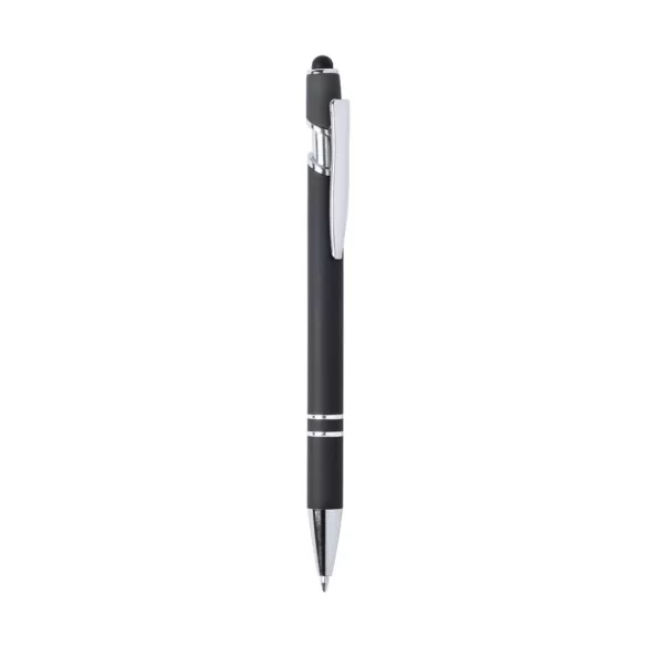 22057-MK - Notes - Rubin - BLACK