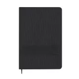 22057-MK - Notes - Rubin - BLACK