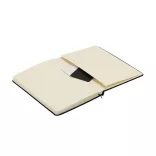 22057-MK - Notes - Rubin - BLACK