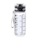 22060-001MK - Sticla - Dalbin - TRANSPARENT - 750 ml