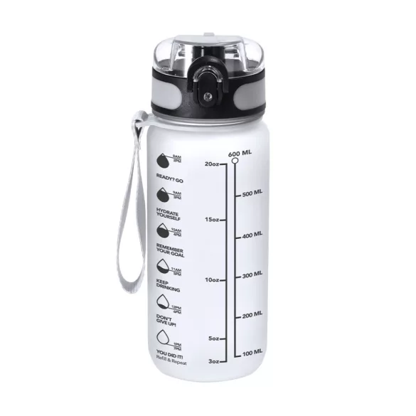 22060-001MK - Sticla - Dalbin - TRANSPARENT - 750 ml