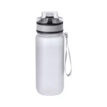 22060-001MK - Sticla - Dalbin - TRANSPARENT - 750 ml