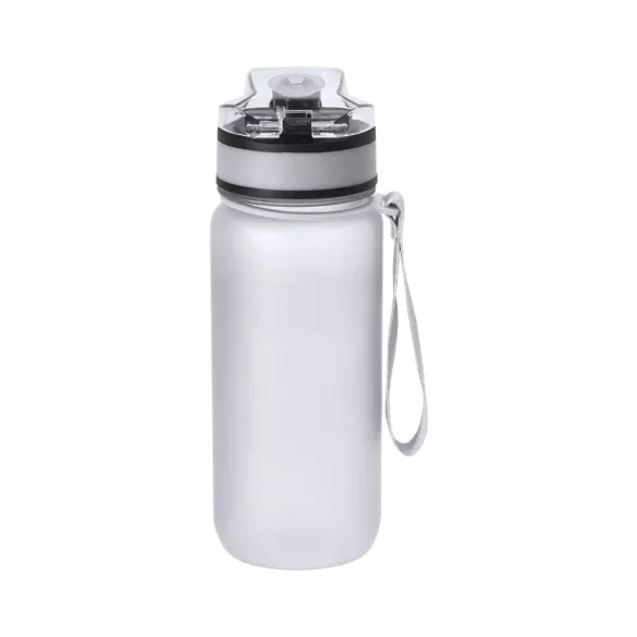 22060-001MK - Sticla - Dalbin - TRANSPARENT - 750 ml