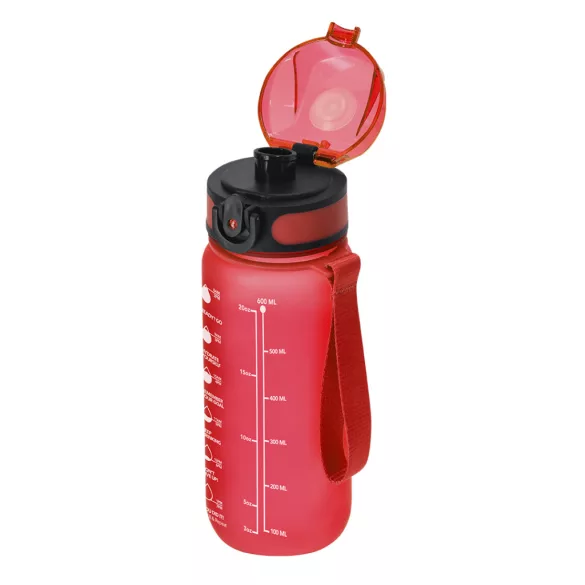 22060-001MK - Sticla - Dalbin - TRANSPARENT - 750 ml