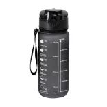22060-002MK - Sticla - Dalbin - BLACK - 750 ml