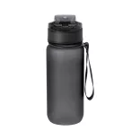 22060-002MK - Sticla - Dalbin - BLACK - 750 ml