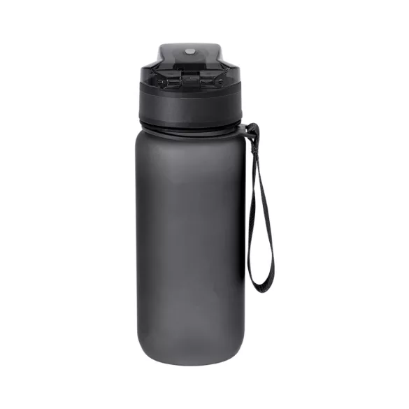 22060-002MK - Sticla - Dalbin - BLACK - 750 ml