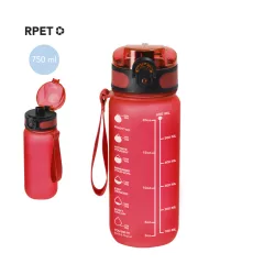 22060-003MK - Sticla - Dalbin - RED - 750 ml