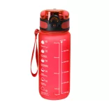 22060-003MK - Sticla - Dalbin - RED - 750 ml