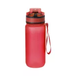 22060-003MK - Sticla - Dalbin - RED - 750 ml
