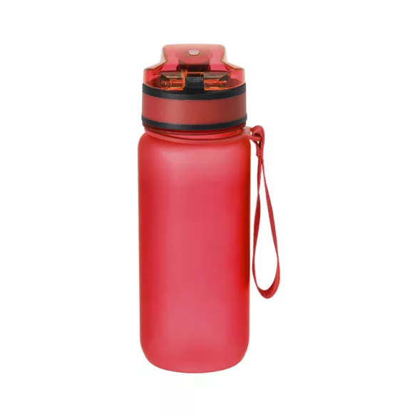 22060-003MK - Sticla - Dalbin - RED - 750 ml
