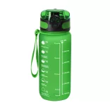 22060-004MK - Sticla - Dalbin - GREEN - 750 ml