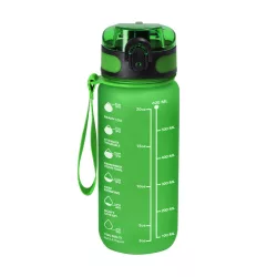 22060-004MK - Sticla - Dalbin - GREEN - 750 ml