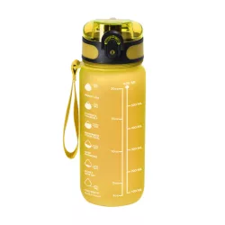 22060-005MK - Sticla - Dalbin - YELLOW - 750 ml
