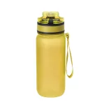 22060-005MK - Sticla - Dalbin - YELLOW - 750 ml