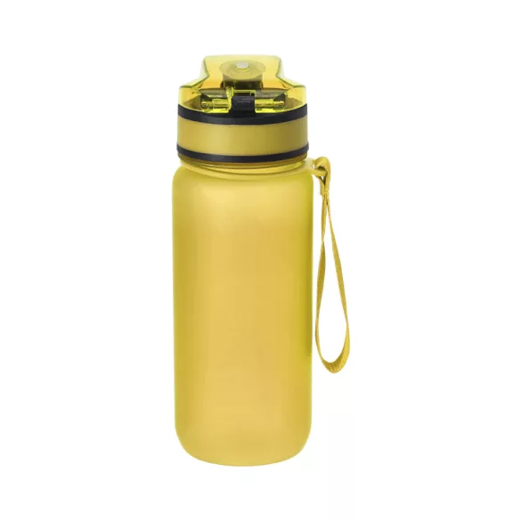 22060-005MK - Sticla - Dalbin - YELLOW - 750 ml