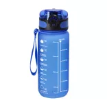22060-019MK - Sticla - Dalbin - BLUE - 750 ml
