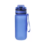 22060-019MK - Sticla - Dalbin - BLUE - 750 ml