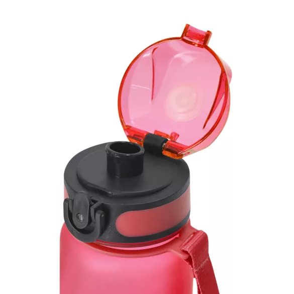 22060-019MK - Sticla - Dalbin - BLUE - 750 ml