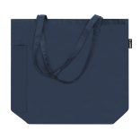 22064-002MK - Set - Escan - BLACK