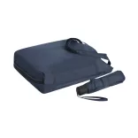 22064-006MK - Set - Escan - NAVY BLUE