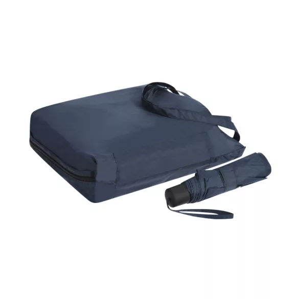22064-006MK - Set - Escan - NAVY BLUE