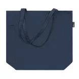22064-006MK - Set - Escan - NAVY BLUE