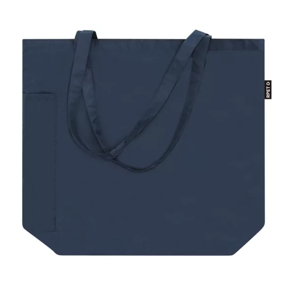 22064-006MK - Set - Escan - NAVY BLUE