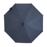 22064-006MK - Set - Escan - NAVY BLUE