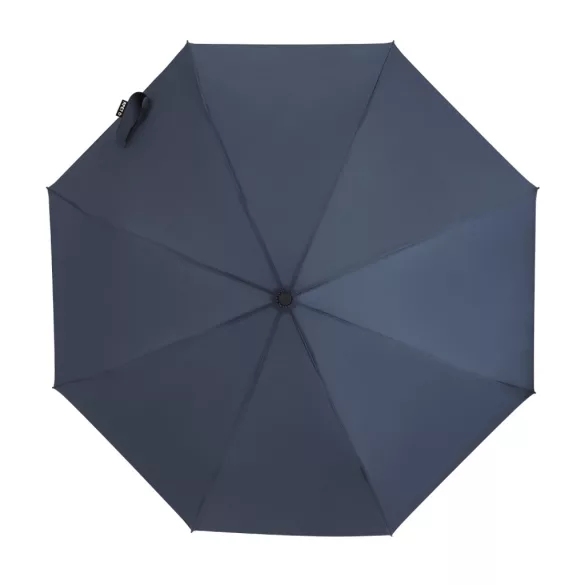 22064-006MK - Set - Escan - NAVY BLUE