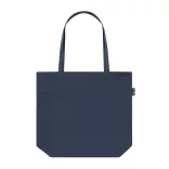 22064-006MK - Set - Escan - NAVY BLUE