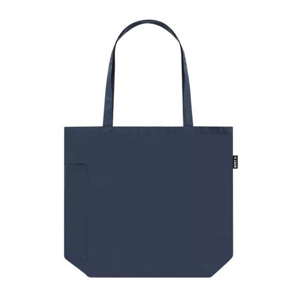 22064-006MK - Set - Escan - NAVY BLUE