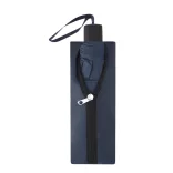 22064-006MK - Set - Escan - NAVY BLUE