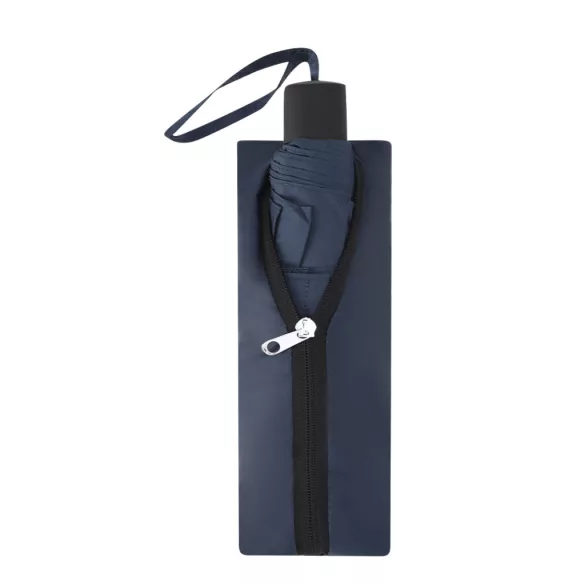 22064-006MK - Set - Escan - NAVY BLUE