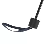 22064-006MK - Set - Escan - NAVY BLUE