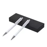 22065-001MK - Set - Foract - WHITE