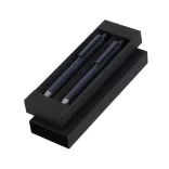 22065-002MK - Set - Foract - BLACK