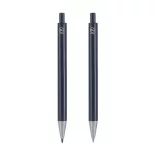 22065-002MK - Set - Foract - BLACK