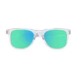 22066-004MK - Ochelari de soare - Jarina - GREEN