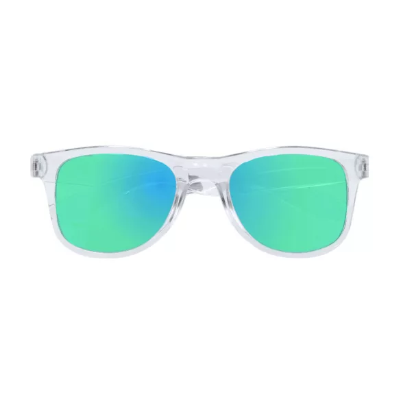 22066-004MK - Ochelari de soare - Jarina - GREEN