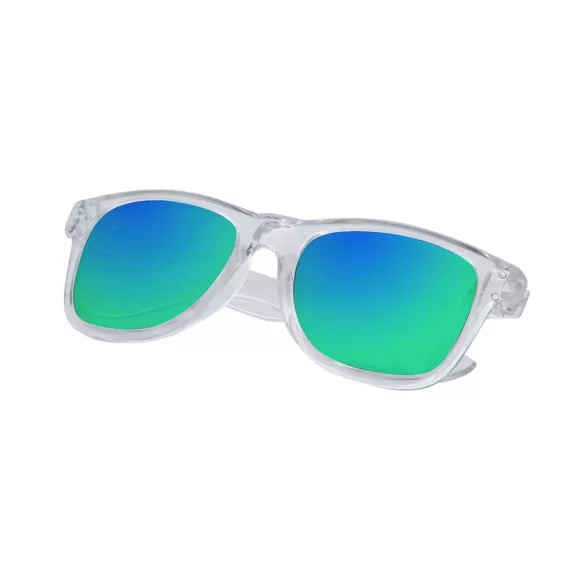 22066-004MK - Ochelari de soare - Jarina - GREEN