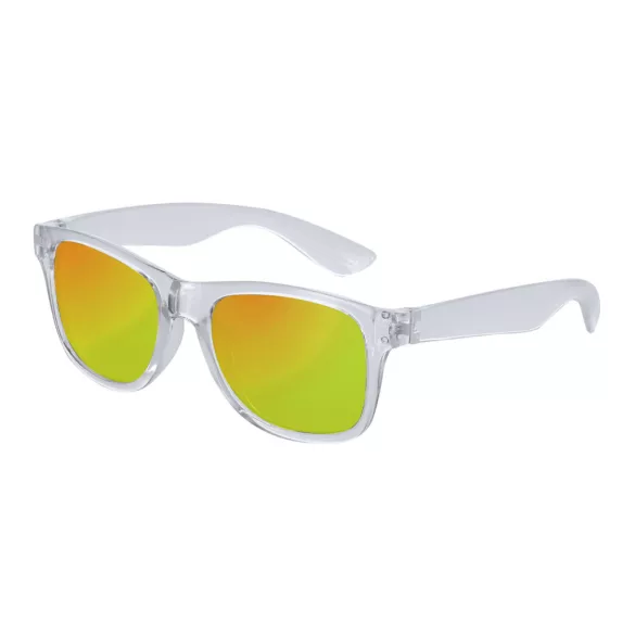 22066-005MK - Ochelari de soare - Jarina - YELLOW