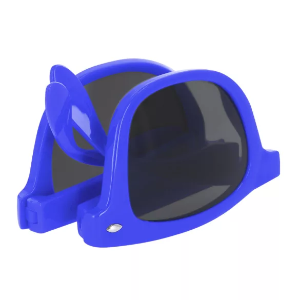22067-019MK - Ochelari de soare - Lyron - BLUE
