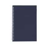 22068-006MK - Caiet - Kidon - NAVY BLUE